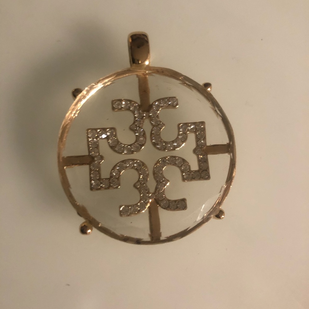 Large pendant - Picture 2 of 3